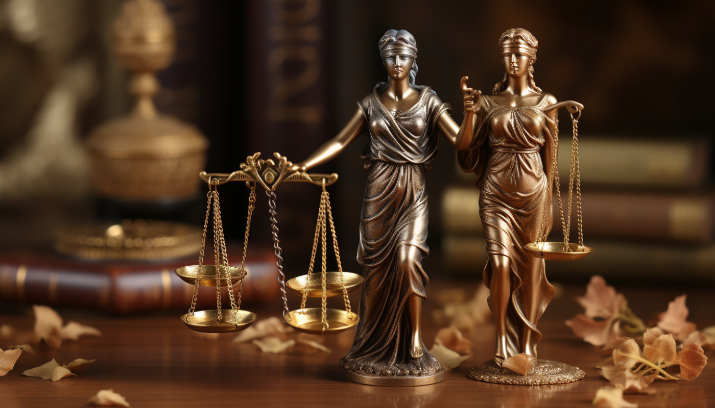 Quels sont les avantages proposés par la loi de DENORMANDIE ?