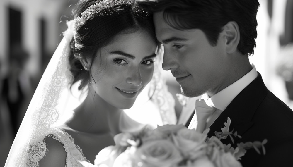 Quels sont les critères de choix essentiels d'un photographe de mariage ?