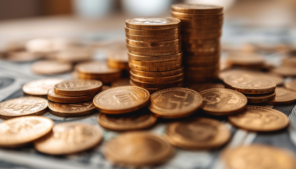 Quels sont les critères pour connaître sa capacité d’emprunt en immobilier ?