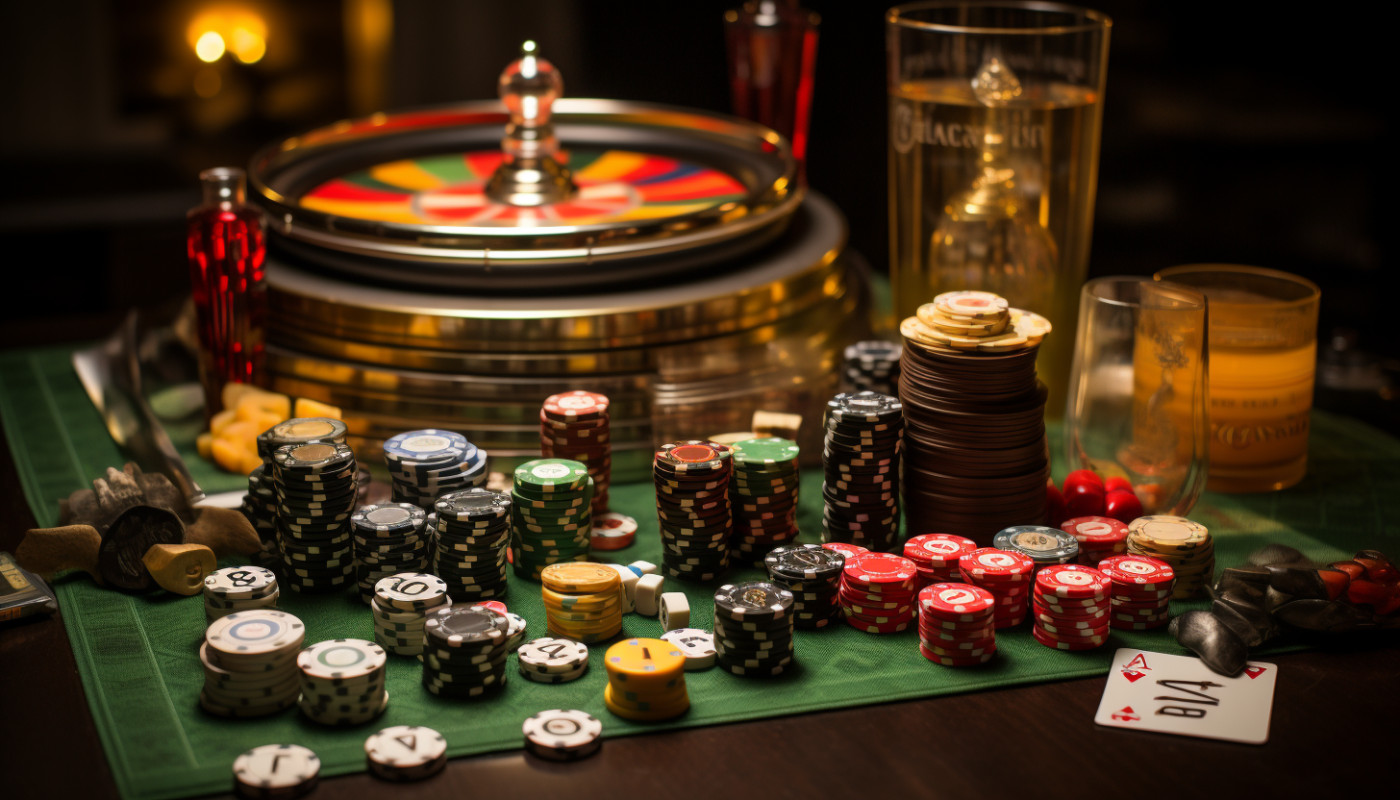 Quels sont les différents types de paris auxquels vous pouvez recourir ?