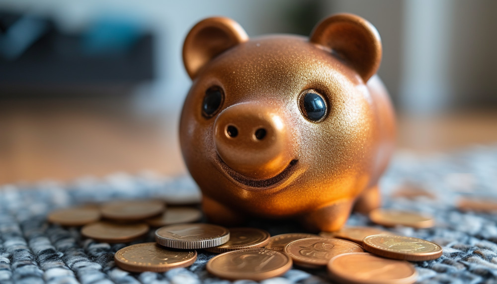 Quels sont les sites de Banques et Finances à consulter pour votre culture financière ?