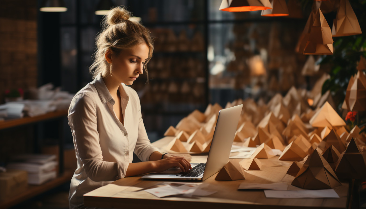 Tout ce qu’il faut savoir sur la création d’une entreprise