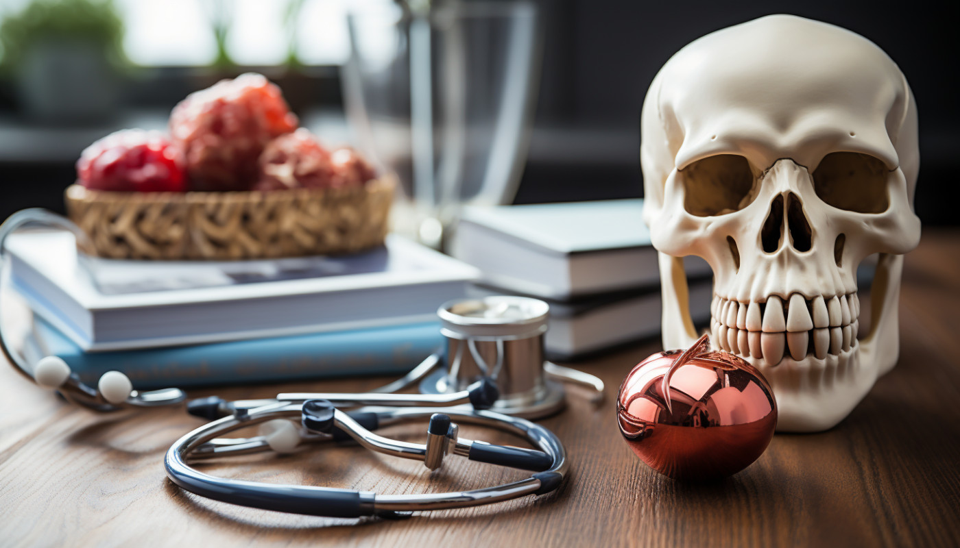 Tout ce qu'il faut savoir sur la mutuelle dentaire