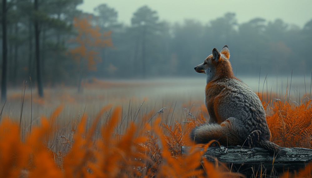 Tout ce qu’il faut savoir sur les forums de chasse