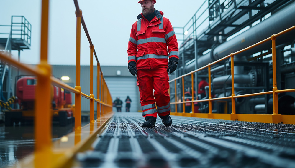 Utilité des grilles extensibles