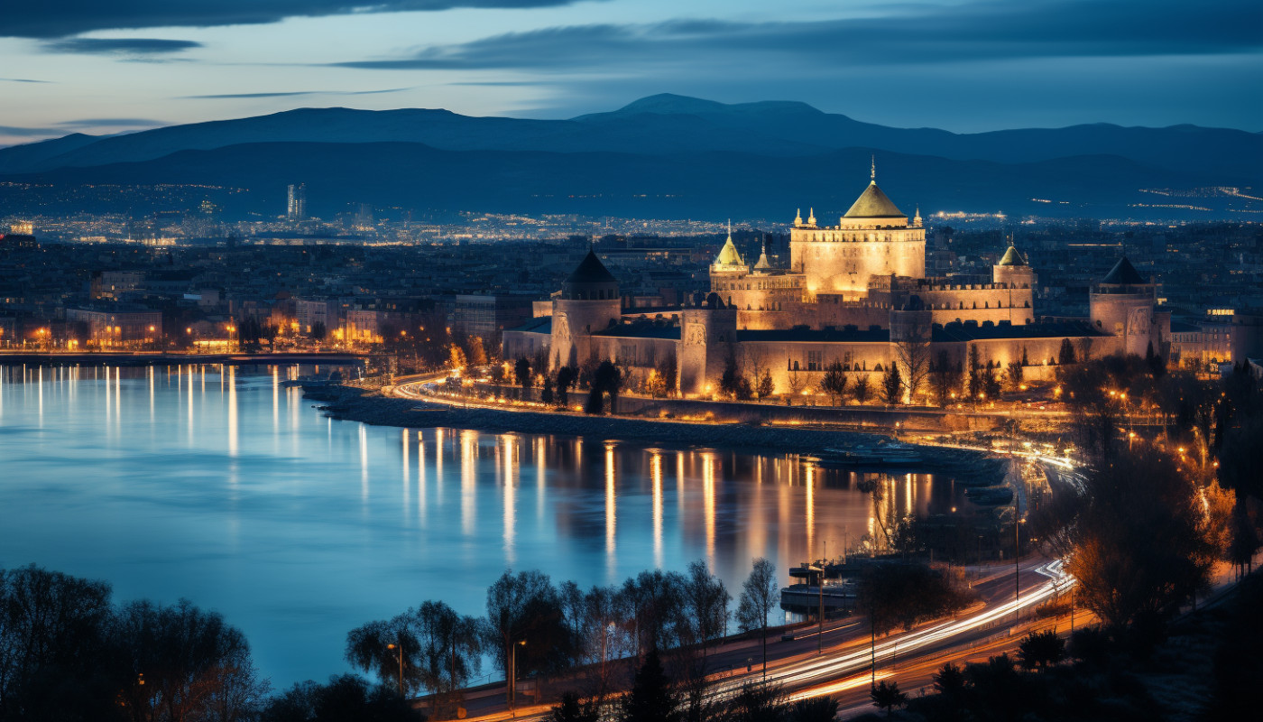 Votre consultant en référencement à Marseille.